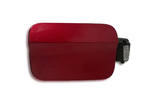 other-seat-leon-st-5f8-2012-2013-2014-2015-2016-2017-2018-2019-2020-33407543 main image