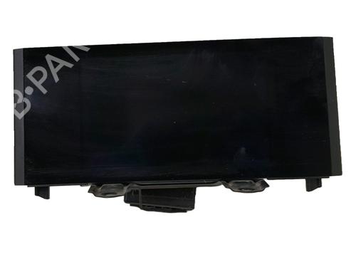 Used Display monitor Display monitor LEXUS IS III (_E3_) 300h (AVE30_, AVE30R) (220 hp) 34468826 34468826