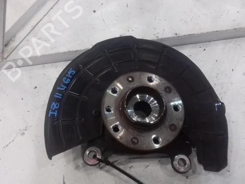 left-front-steering-knuckle-jeep-renegade-suv-bu-b1-bv-2014-34485117 main image