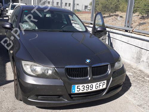 Other BMW 3 (E90) 320 d | BP33980218O1  - Image 5