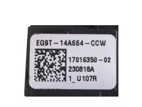 Other FORD MONDEO V Saloon (CD) 2.0 Hybrid | BP34635034O1 - Image 4