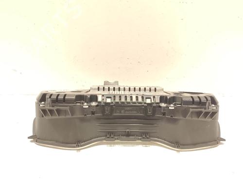 Other AUDI A4 B9 (8W2, 8WC) | BP34488506O1 - Image 2