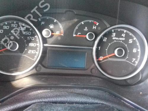 instrument-cluster-fiat-doblo-cargo-263_-2010-34485299 main image