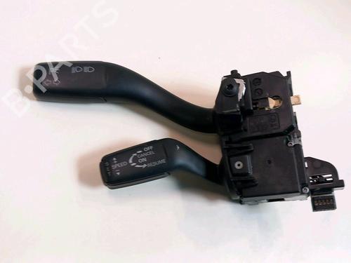 Switch AUDI TT Roadster (8J9) 2.0 TFSI | BP34463695I30 - Image 2