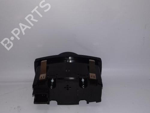 Headlight switch FORD FOCUS III Turnier | BP40511582I24 - Image 2
