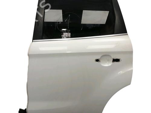 Used Left rear door FORD KUGA I 2.0 TDCi (136 hp) 28066446