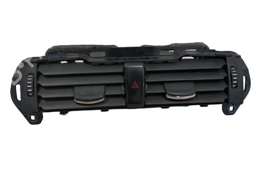 air-vent-ford-mondeo-v-saloon-cd-2012-34465614 main image