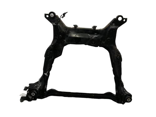 Used Subframe FORD MONDEO IV Turnier (BA7) [2007-2015]  25332634