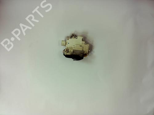 Used Other Other AUDI A4 B7 (8EC) 2.0 TDI quattro (140 hp) 34491089 34491089