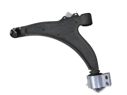 left-front-suspension-arm-opel-insignia-a-saloon-g09-2008-2009-2010-2011-2012-2013-2014-2015-2016-2017-33404495 main image