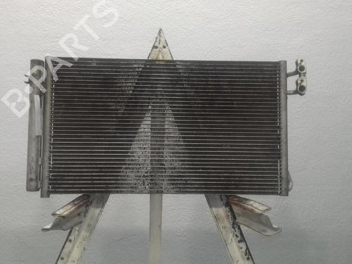 ac-radiator-bmw-3-e90-2004-2005-2006-2007-2008-2009-2010-2011-2012-34485434 main image