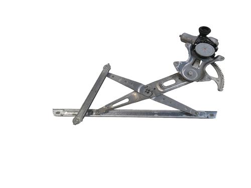 Used Front left window mechanism Front left window mechanism TOYOTA RAV 4 IV (_A4_) 2.2 D 4WD (ALA49) (150 hp) 34470267 34470267