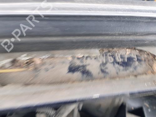 Starter VW GOLF IV (1J1)  | BP22636200M8 