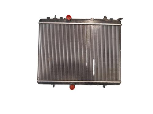 other-citroen-ds4-nx_-2011-2012-2013-2014-2015-34552113 main image