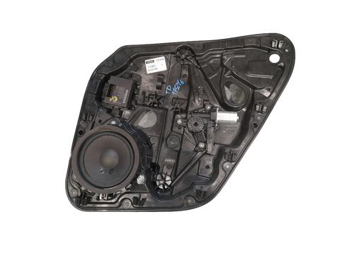 rear-right-window-mechanism-volvo-v40-hatchback-525-2012-2013-2014-2015-2016-2017-2018-2019-34548574 main image