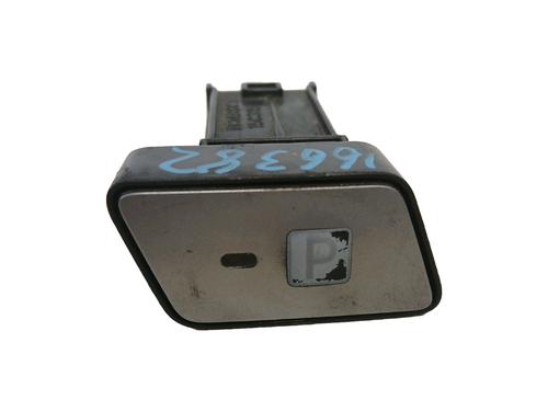 Used Electric handbrake Electric handbrake TOYOTA PRIUS PLUS (_W4_) 1.8 Hybrid (ZVW40W, ZVW41W) (136 hp) 34465909 34465909