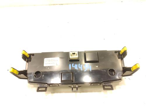 Used Climate control TOYOTA VERSO (_R2_) 1.6 (ZGR20_, ZGR20R) (132 hp) 14474908