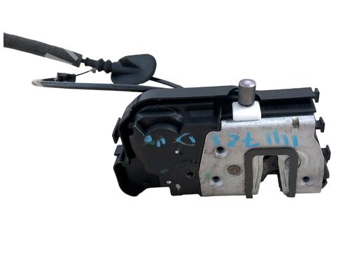 Other FORD FIESTA VII (HJ, HF) 1.0 EcoBoost | BP34494570O1 - Image 2