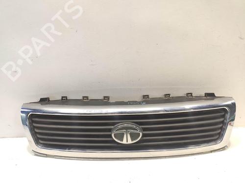 Grille TATA TELCOLINE (40_FD) 3.0 207 DI | BP14447161C40 