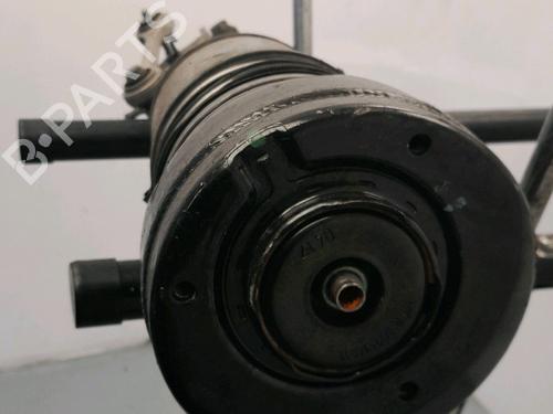Left front shock absorber AUDI Q7 (4MB, 4MG, 4MQ) 3.0 TDI quattro | BP33404310M16 - Image 2