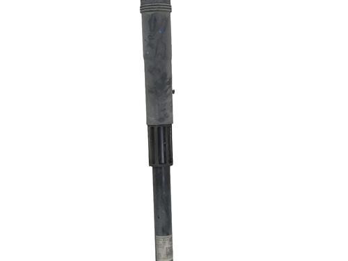 Used Right rear shock absorber SEAT LEON ST (5F8) 1.4 TSI (125 hp) 26174739
