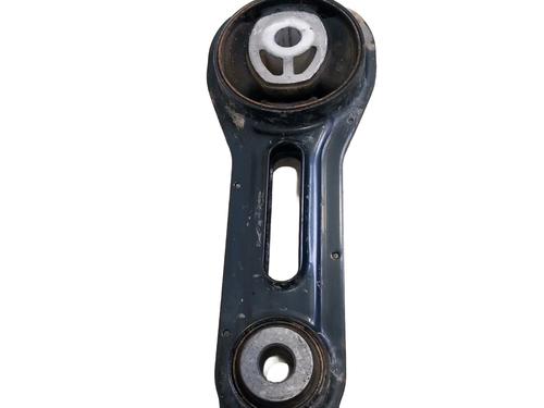Used Engine mount MITSUBISHI OUTLANDER III (GG_W, GF_W, ZJ, ZL, ZK) [2010-2025]  24029827