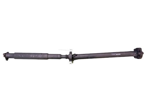 Used Driveshaft BMW 3 (F30, F80) 318 d (150 hp) 24888122