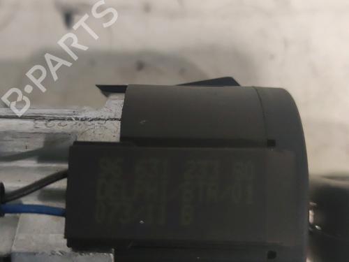 Ignition barrel CITROËN DS3 (SA_) 1.6 HDi 110 | BP35733115M48 - Image 4