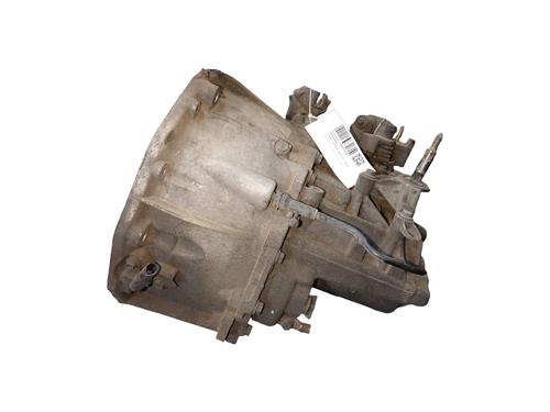 Used Gearbox Gearbox 34488427 34488427