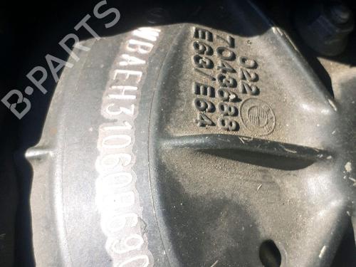 Left taillight BMW 6 (E63) 630 i | BP33978720C34 - Image 7