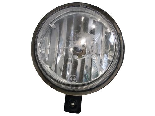 Used Right front fog light Right front fog light HYUNDAI ix35 (LM, EL, ELH) 1.7 CRDi (116 hp) 34552732 34552732