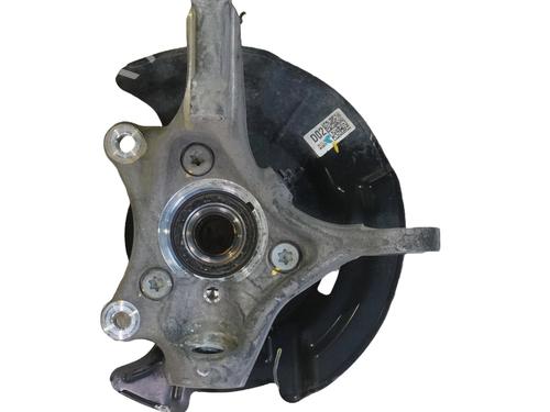 Right front steering knuckle KIA NIRO I (DE) 1.6 GDI Hybrid | BP25753872M26 