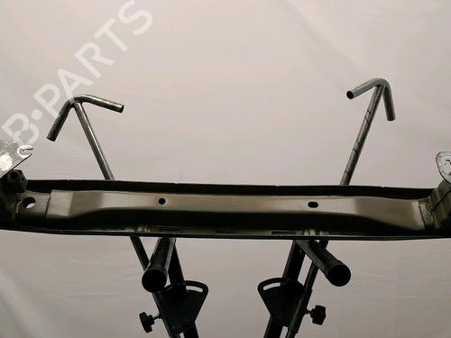 right-taillight-vw-tiguan-5n_-2007-2008-2009-2010-2011-2012-2013-2014-2015-2016-2017-2018-33404343 main image