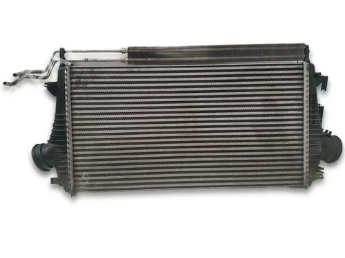 Used Intercooler OPEL INSIGNIA A (G09) 2.0 CDTI (68) (131 hp) 24855700