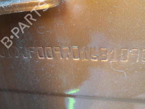 Water radiator DACIA SANDERO III 1.0 TCe 90 | BP34551669M31 - Image 7