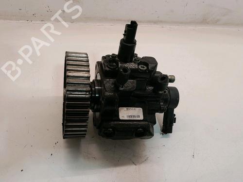Injection pump CITROËN C5 I (DC_) 1.8 16V (DC6FZB, DC6FZE) | BP35732051M78 - Image 2