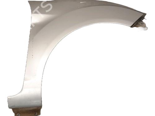 right-front-fenders-ford-fiesta-vi-cb1-ccn-2008-33407503 main image