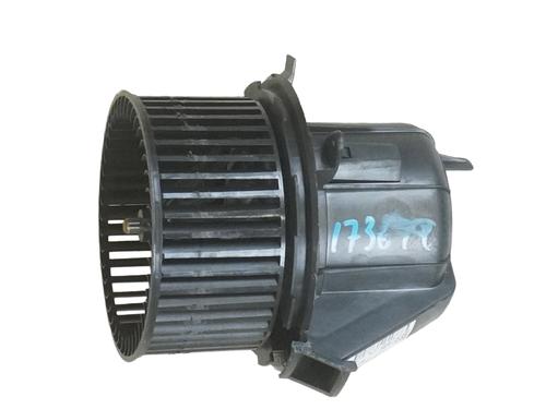 heater-blower-motor-citroen-c3-ii-sc_-2009-34470303 main image