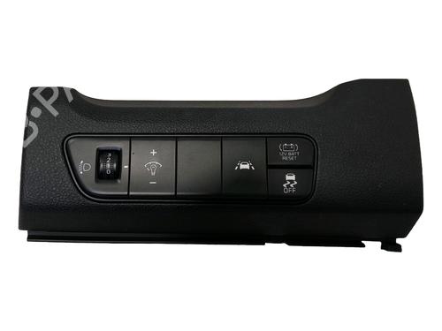 other-kia-niro-i-de-2016-2017-2018-2019-2020-2021-2022-34470354 main image