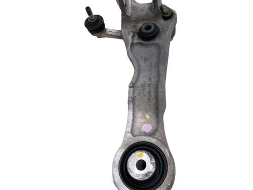 Venstre bagtil bærearm Venstre bagtil bærearm JAGUAR XF I (X250) 3.0 D (241 hp) 33979741 33979741