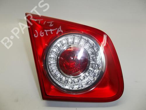 Used Other Other VW JETTA III (1K2) [2004-2013] 36230498 36230498