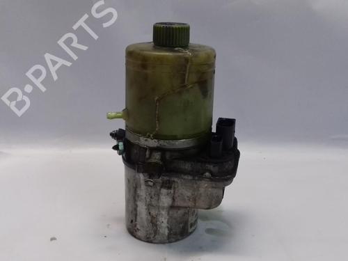 Used Steering pump SEAT IBIZA I (21A) [1984-1993]  18700708
