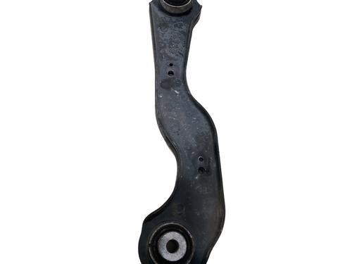 other-jaguar-f-pace-x761-2015-33407445 main image