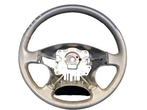 Used Steering wheel Steering wheel HONDA CR-V I (RD) [1995-2002] 34492384 34492384