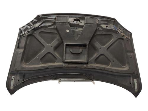 Panser KIA CARENS II MPV (FJ) | BP14463441C1