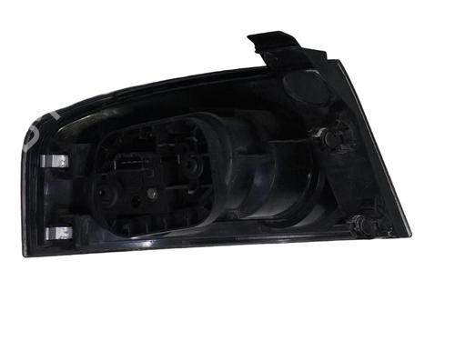 Right taillight SEAT IBIZA III (6L1) 1.9 TDI | BP18557845C35 