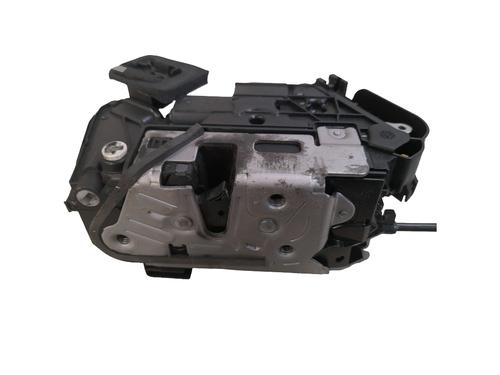 Used Other Other AUDI A1 Sportback (GBA) 30 TFSI (110 hp) 34552958 34552958