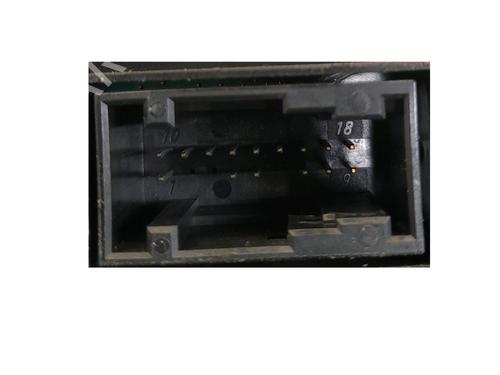 Cockpit VW POLO V (6R1, 6C1)  | BP25888059C47 