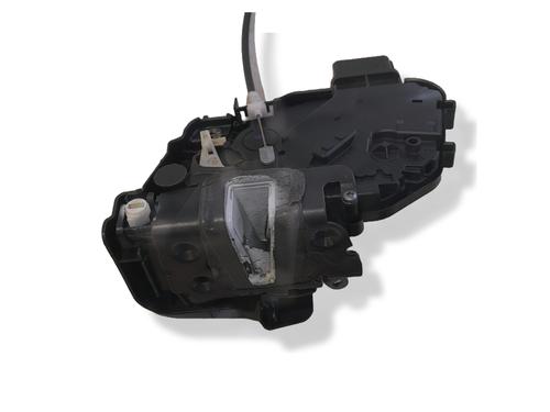 rear-left-lock-land-rover-freelander-2-l359-2006-2007-2008-2009-2010-2011-2012-2013-2014-2015-34465607 main image