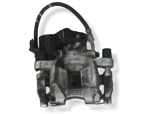 other-ford-focus-iv-hn-2018-33406913 main image
